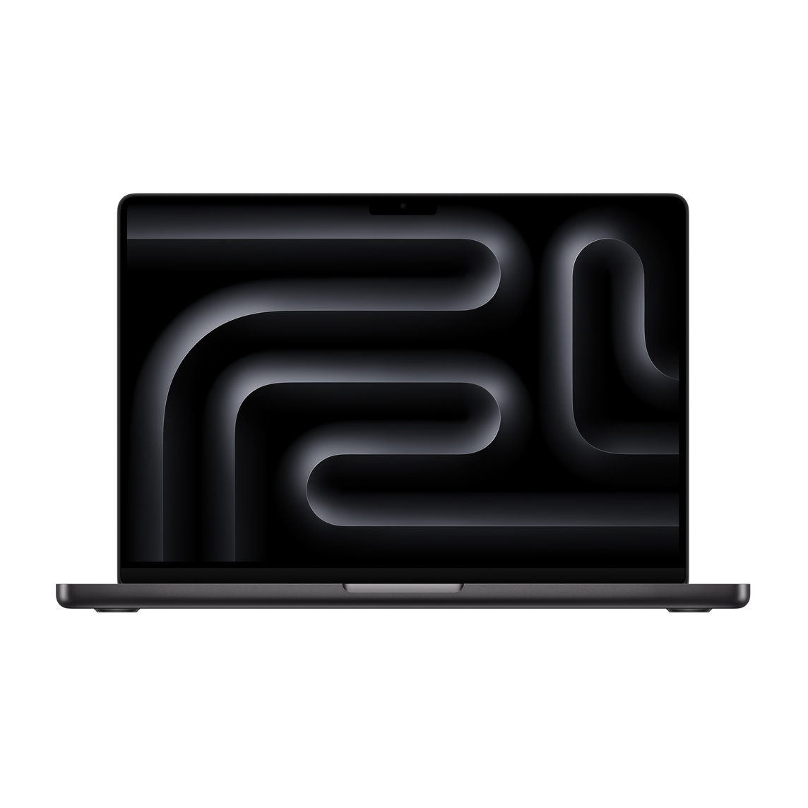 MacBook Pro 14" 2023 Apple M3 Pro 11-core CPU, 14-core GPU