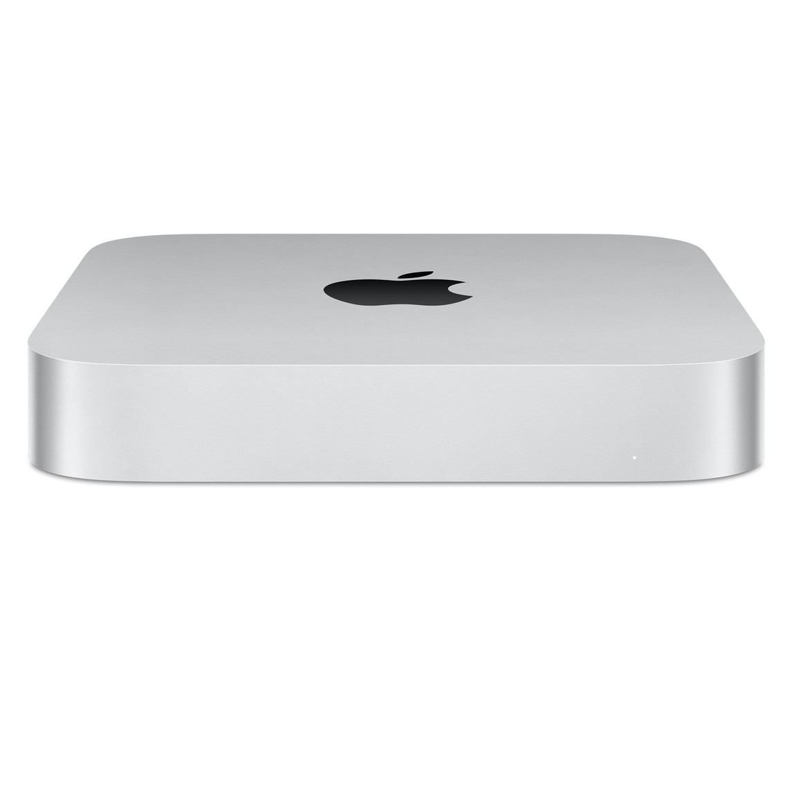 Mac mini 2023 Apple M2 Pro 10-core CPU, 16-core GPU