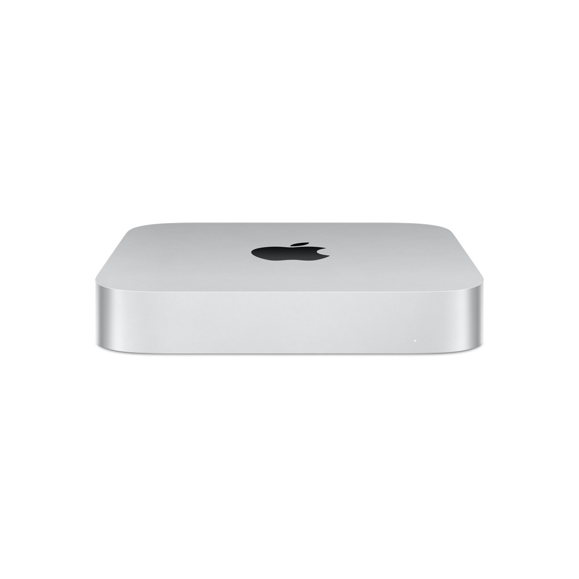 Mac Mini  2020 Apple M1 8-core CPU, 8-core GPU 8GB/512GB/Silver A+
