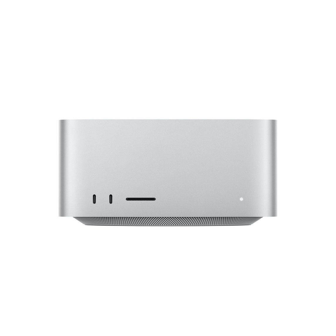 Mac Studio 2022 Apple M1 Max 10-core CPU, 32-core GPU 64GB/2TB// A+